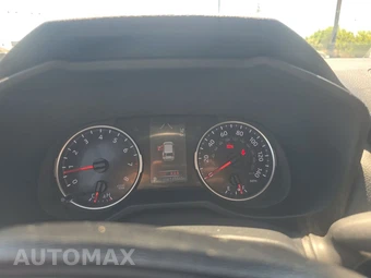 2021 Toyota RAV4 LE – miniatura 12