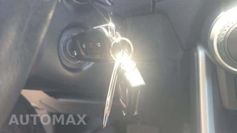 2021 Toyota RAV4 LE – miniatura 17