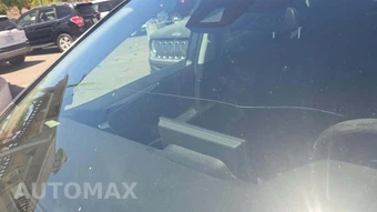 2021 Toyota RAV4 LE – miniatura 26