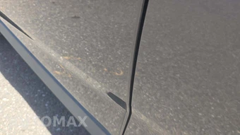 2021 Toyota RAV4 LE – miniatura 27
