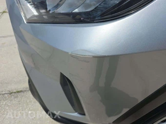 2021 Toyota RAV4 LE – miniatura 21