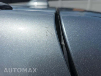 2021 Toyota RAV4 LE – miniatura 24