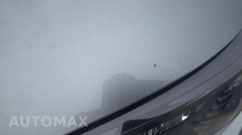 2021 Toyota RAV4 LE - miniatura 22