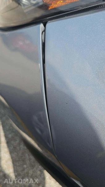 2021 Toyota RAV4 LE - miniatura 22