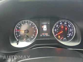 2021 Toyota RAV4 LE - miniatura 12