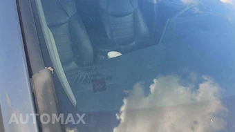2021 Toyota RAV4 Limited - miniatura 19