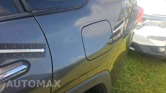 2021 Toyota RAV4 Limited - miniatura 20