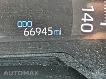 2021 Toyota RAV4 Limited - miniatura 10