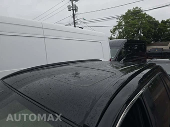 2021 Toyota RAV4 Prime SE - miniatura 12