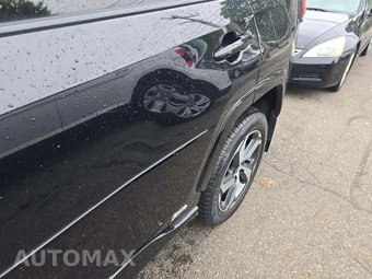 2021 Toyota RAV4 Prime SE - miniatura 23