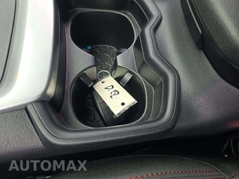 2021 Toyota RAV4 Prime SE - miniatura 8