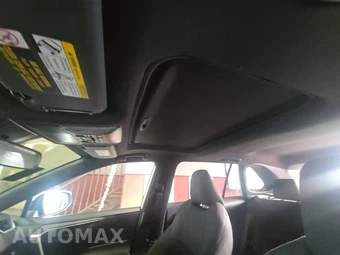 2021 Toyota RAV4 Prime SE - miniatura 18