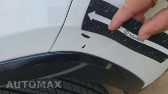 2021 Toyota RAV4 Prime SE - miniatura 20