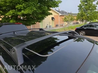 2021 Toyota RAV4 Prime SE - miniatura 12