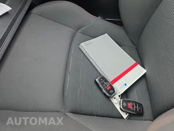 2021 Toyota RAV4 Prime SE - miniatura 22