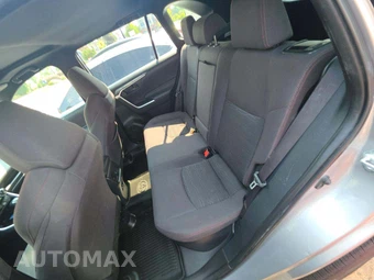 2021 Toyota RAV4 Prime SE - miniatura 13