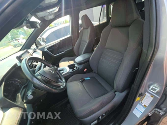 2021 Toyota RAV4 Prime SE - miniatura 6