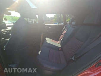 2021 Toyota RAV4 Prime XSE - miniatura 13
