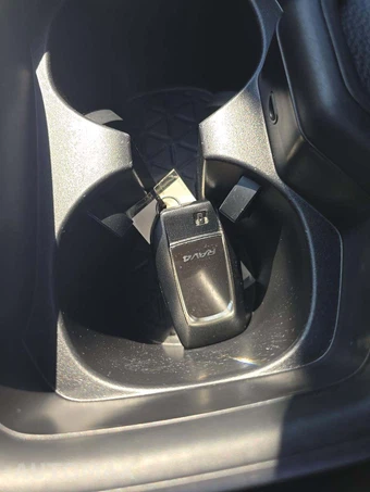 2021 Toyota RAV4 Prime XSE - miniatura 8