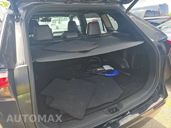 2021 Toyota RAV4 Prime XSE – miniatura 16