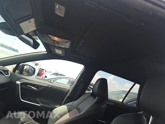 2021 Toyota RAV4 Prime XSE – miniatura 17