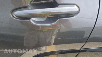 2021 Toyota RAV4 Prime XSE – miniatura 19