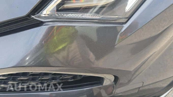 2021 Toyota RAV4 Prime XSE – miniatura 23