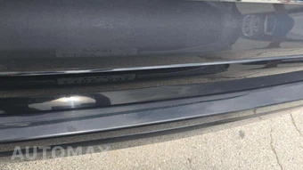 2021 Toyota RAV4 Prime XSE – miniatura 24
