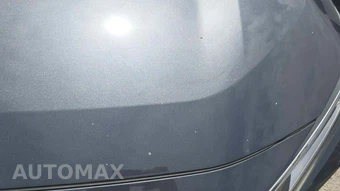 2021 Toyota RAV4 Prime XSE – miniatura 26