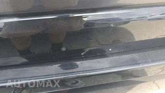 2021 Toyota RAV4 Prime XSE – miniatura 27