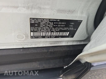 2021 Toyota RAV4 Prime XSE - miniatura 15
