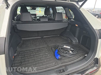 2021 Toyota RAV4 Prime XSE - miniatura 17