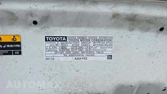 2021 Toyota RAV4 Prime XSE - miniatura 19