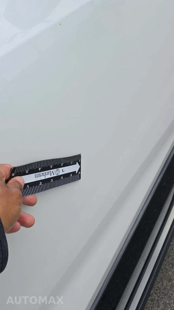 2021 Toyota RAV4 Prime XSE - miniatura 26