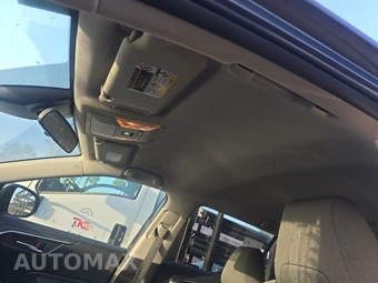 2021 Toyota RAV4 XLE - miniatura 19