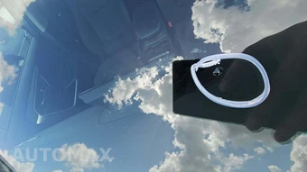 2021 Toyota RAV4 XLE - miniatura 20