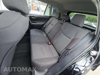 2021 Toyota RAV4 XLE - miniatura 13