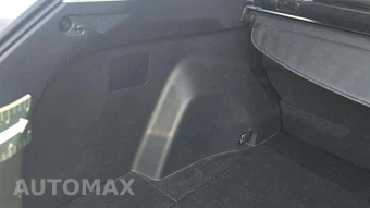 2021 Toyota RAV4 XLE - miniatura 21