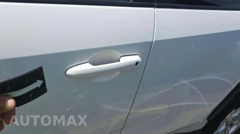 2021 Toyota RAV4 XLE - miniatura 30