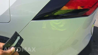 2021 Toyota RAV4 XLE - miniatura 34