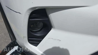 2021 Toyota RAV4 XLE - miniatura 35