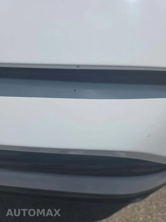 2021 Toyota RAV4 XLE - miniatura 20