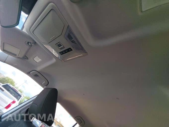 2021 Toyota RAV4 XLE - miniatura 8