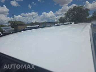 2021 Toyota RAV4 XLE - miniatura 9