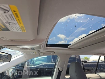 2021 Toyota RAV4 XLE – miniatura 18