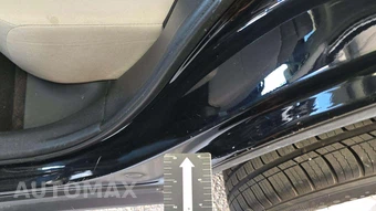 2021 Toyota RAV4 XLE – miniatura 19