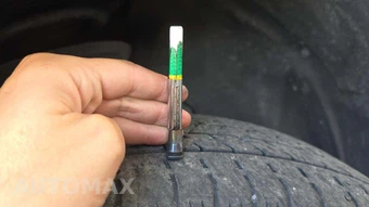 2021 Toyota RAV4 XLE – miniatura 20