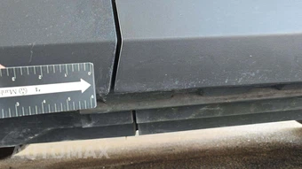 2021 Toyota RAV4 XLE – miniatura 21