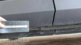 2021 Toyota RAV4 XLE – miniatura 25
