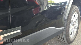 2021 Toyota RAV4 XLE – miniatura 31